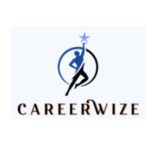 CareerWize